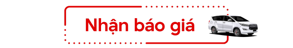 bao-gia-binhphuoc-toyota.com_