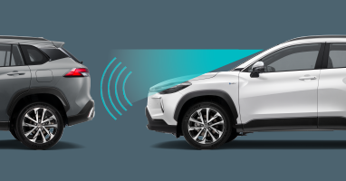 An-toan-corolla-cross-2