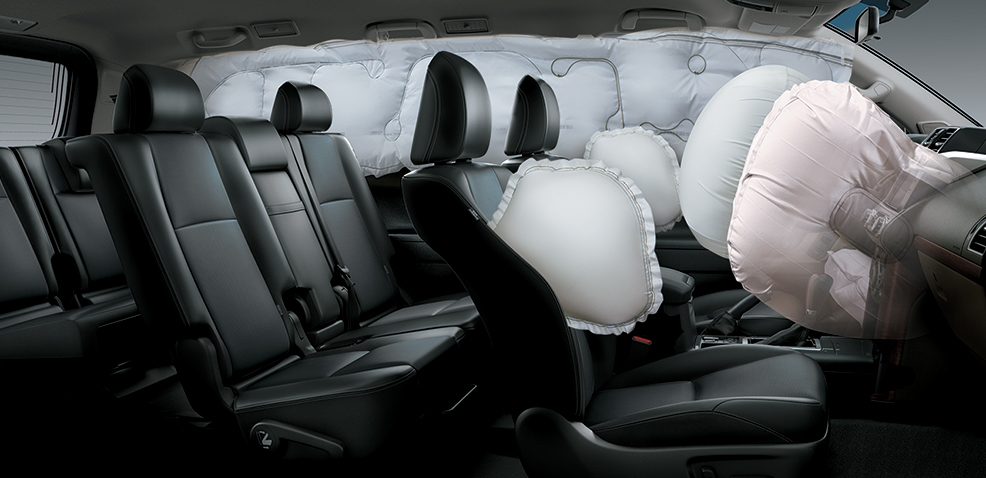 An-toan-land-cruider-prado-4