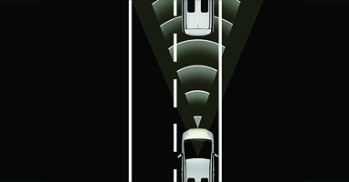 An-toan-toyota-alphard-3