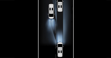 An-toan-toyota-alphard