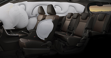 An-toan-toyota-avanza-3