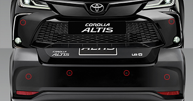 An-toan-toyota-corolla-altis-6