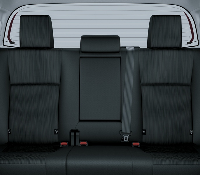 An-toan-toyota-hilux-2