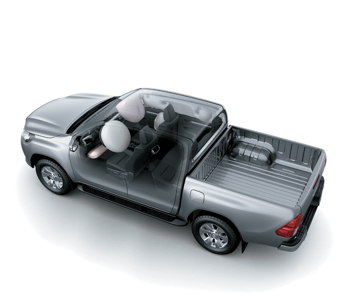 An-toan-toyota-hilux-3