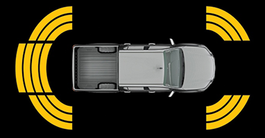 An-toan-toyota-hilux-5