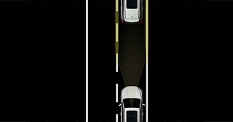 An-toan-toyota-innova-cross-7