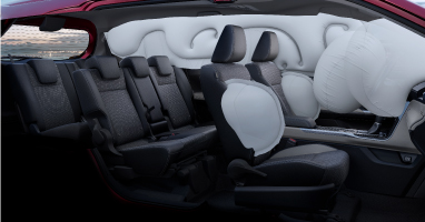 an-toan-toyota-veloz-cross-3