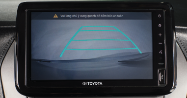 An-toan-toyota-vios-2
