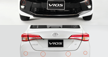 An-toan-toyota-vios-3