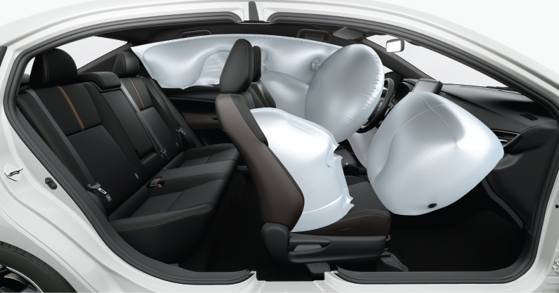 An-toan-toyota-vios-5