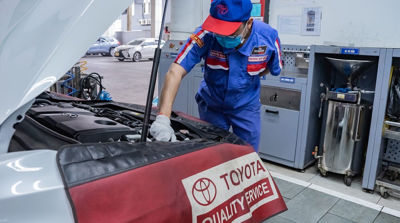 bao-duong-toyota-1