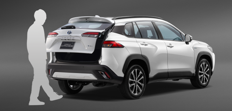Ngoai-that-corolla-cross-6