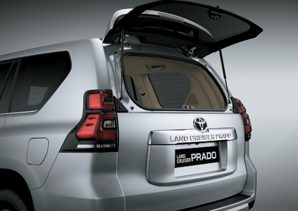 Ngoai-that-land-cruider-prado-3