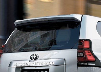 Ngoai-that-land-cruider-prado-4