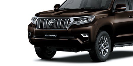 Ngoai-that-land-cruider-prado-8