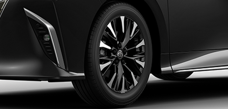 Ngoai-that-toyota-alphard-1