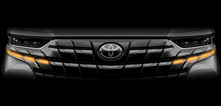 Ngoai-that-toyota-alphard-2
