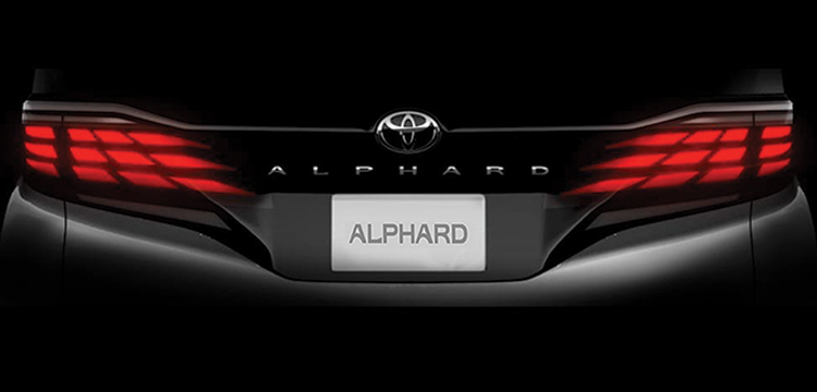 Ngoai-that-toyota-alphard-3