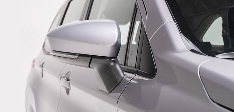 Ngoai-that-toyota-avanza-4
