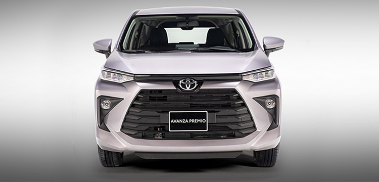 Ngoai-that-toyota-avanza