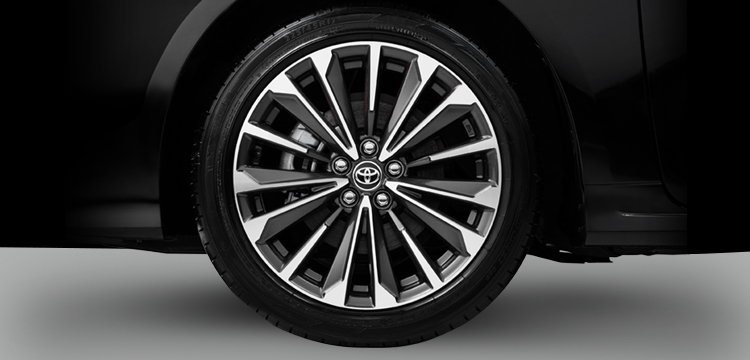 Ngoai-that-toyota-corolla-altis-1