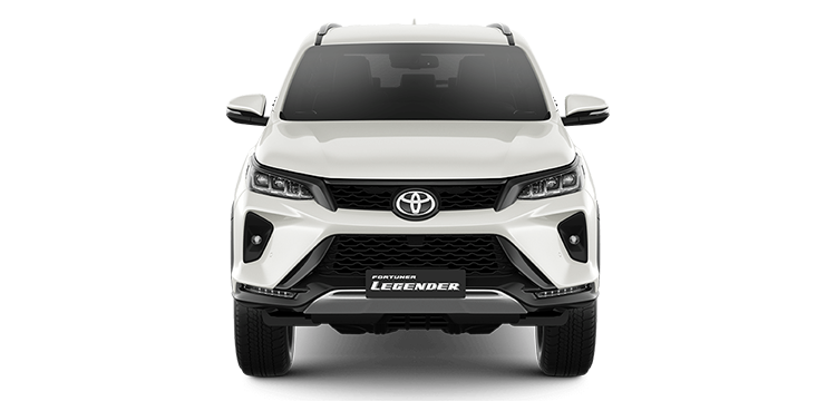 Ngoai-that-toyota-fortuner-2