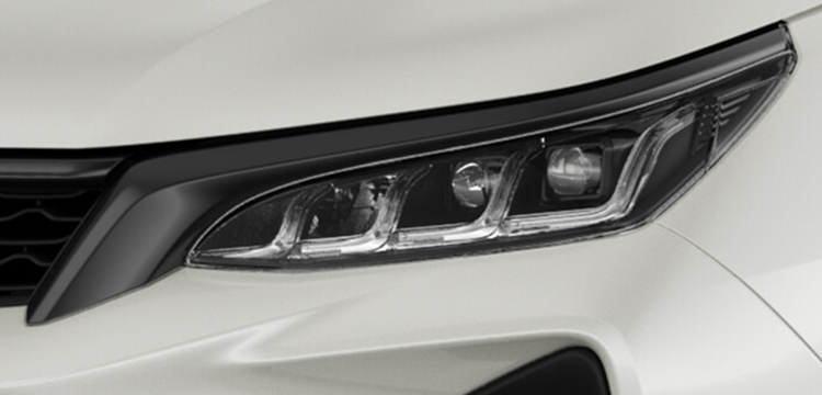 Ngoai-that-toyota-fortuner-3