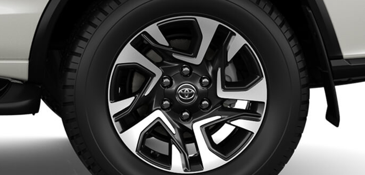 Ngoai-that-toyota-fortuner-6