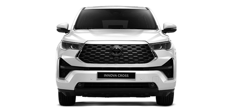 Ngoai-that-toyota-innova-cross-1