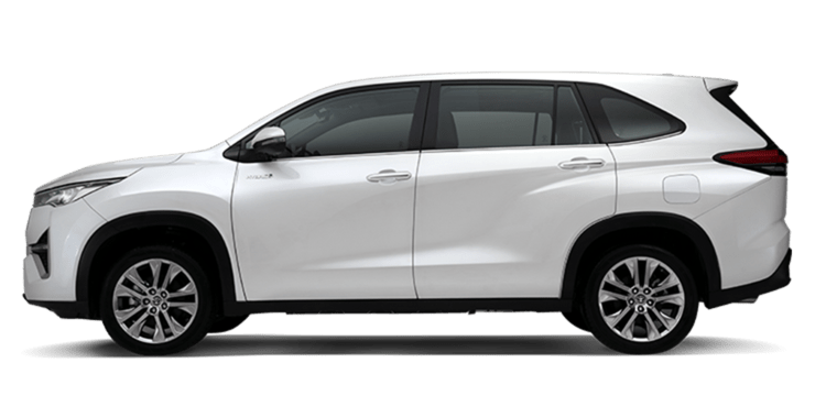 Ngoai-that-toyota-innova-cross-2