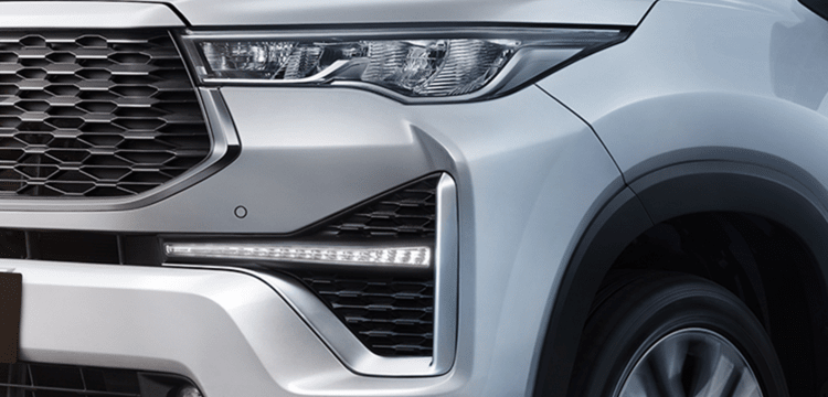 Ngoai-that-toyota-innova-cross-3
