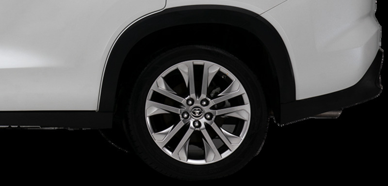 Ngoai-that-toyota-innova-cross-5