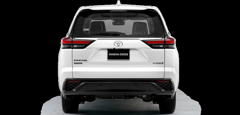 Ngoai-that-toyota-innova-cross-6