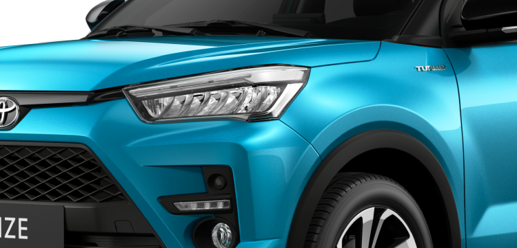 Ngoai-that-toyota-raize-2