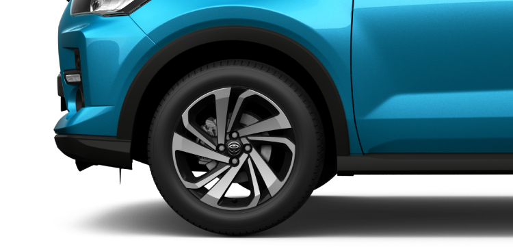 Ngoai-that-toyota-raize-3