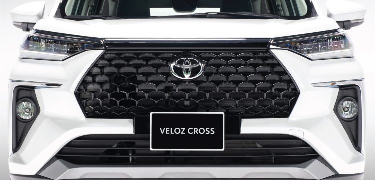 ngoai-that-toyota-veloz-cross