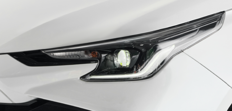 ngoai-that-toyota-vios-1