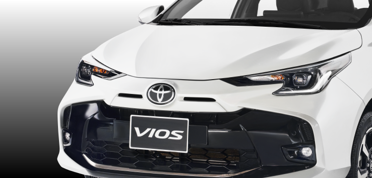 ngoai-that-toyota-vios-2
