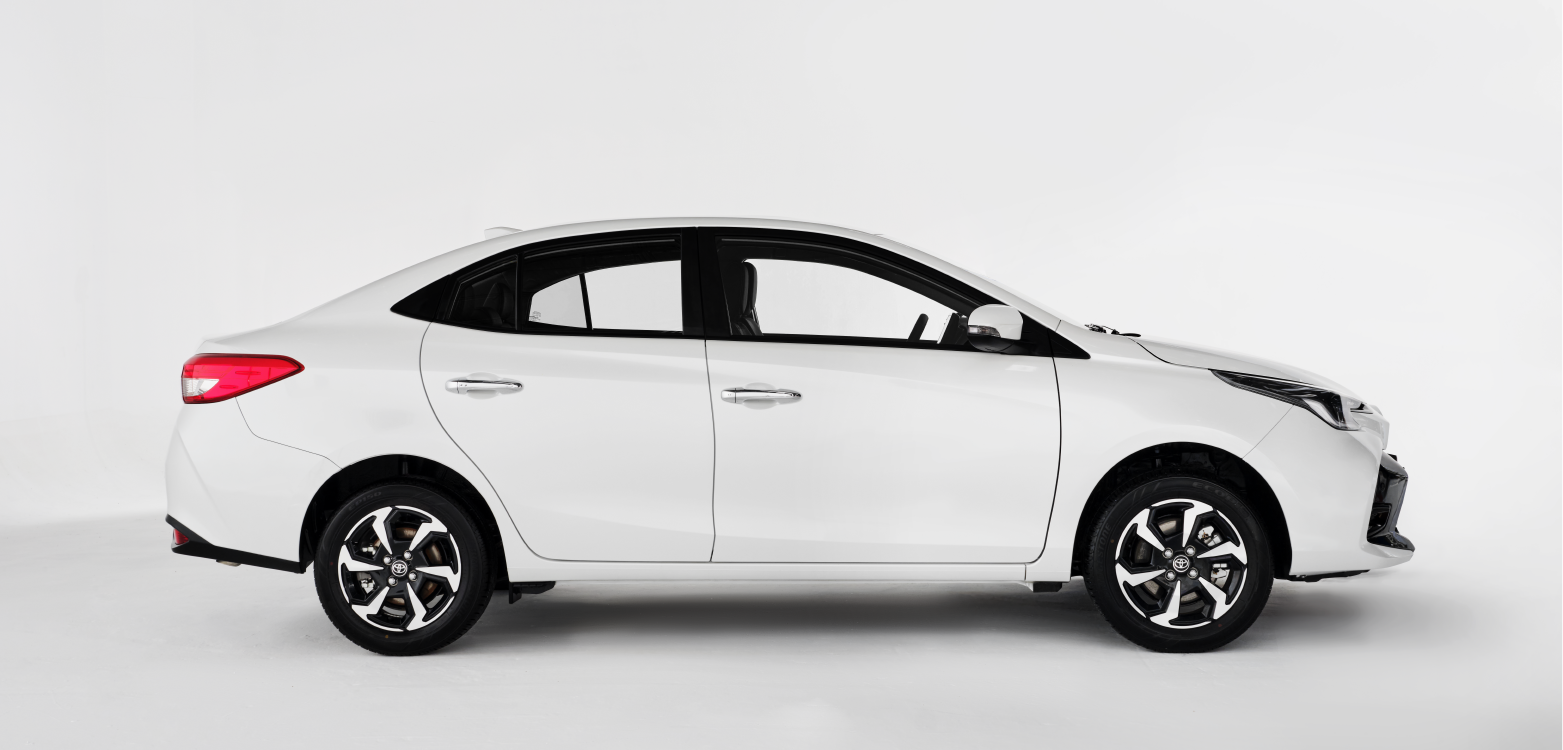 Ngoai-that-toyota-vios-3