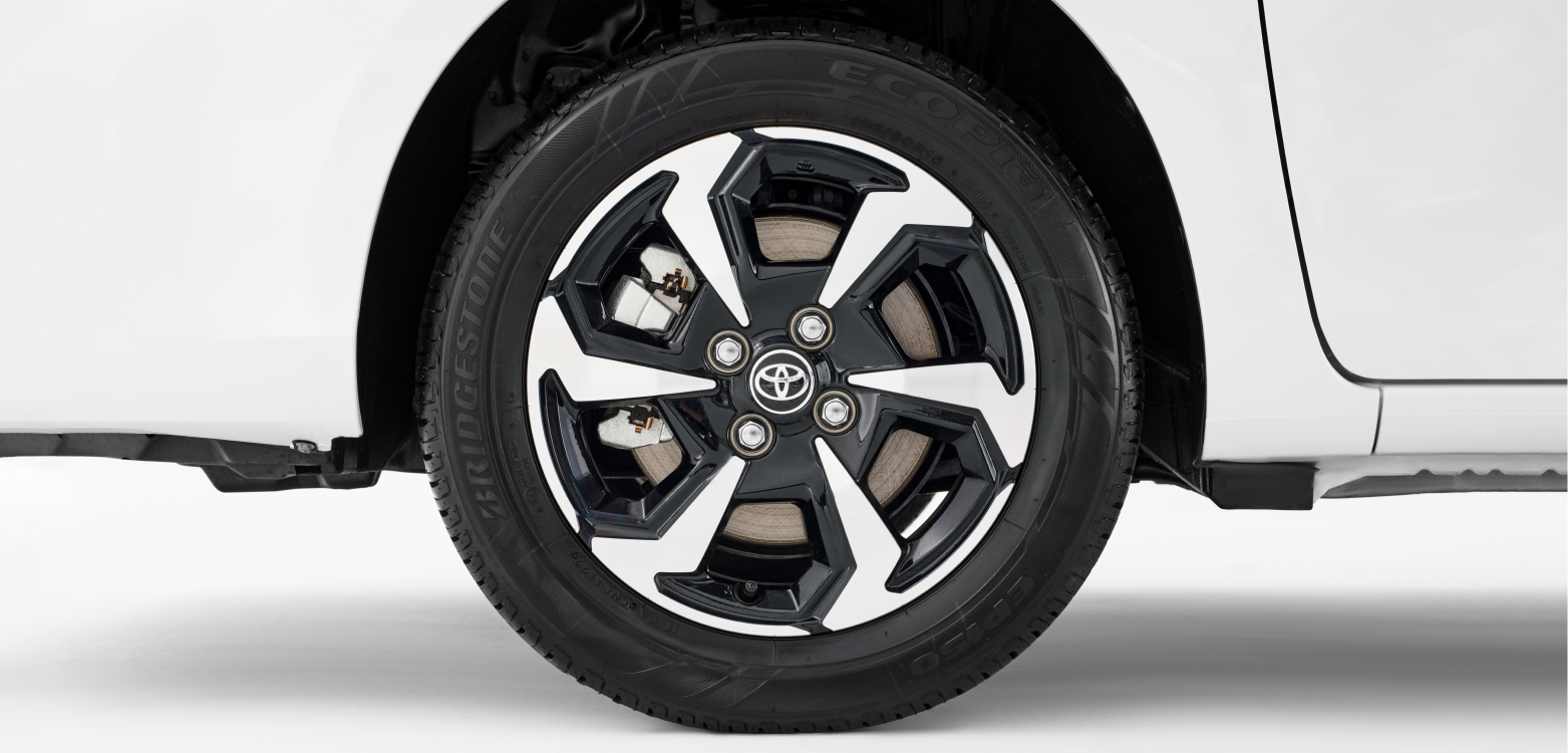 Ngoai-that-toyota-vios-4