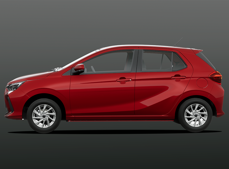 Ngoai-that-toyota-wigo-1