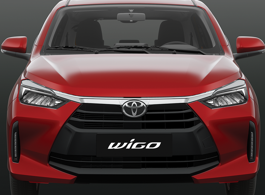 Ngoai-that-toyota-wigo-3