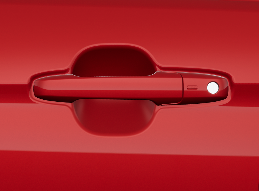 Ngoai-that-toyota-wigo-4