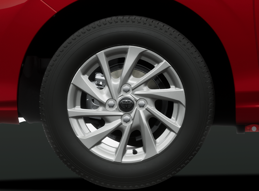 Ngoai-that-toyota-wigo-5