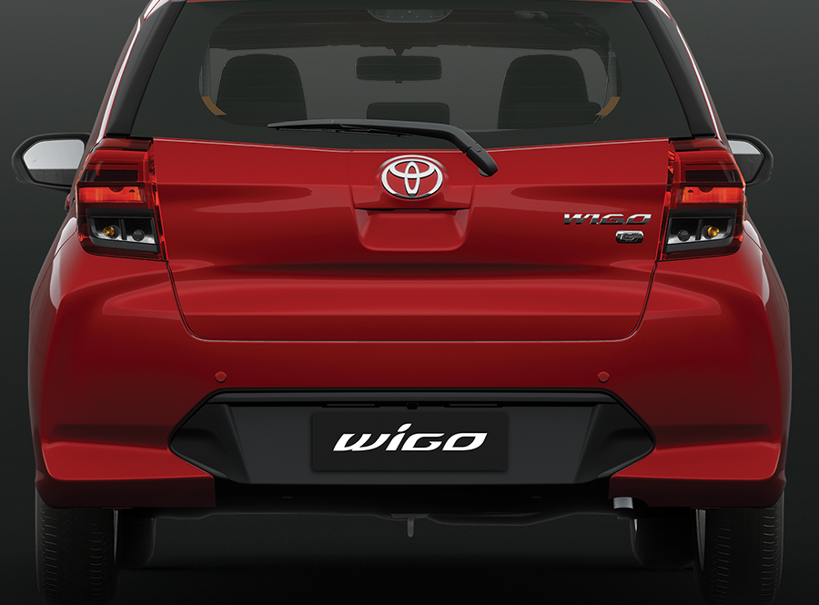 Ngoai-that-toyota-wigo-6
