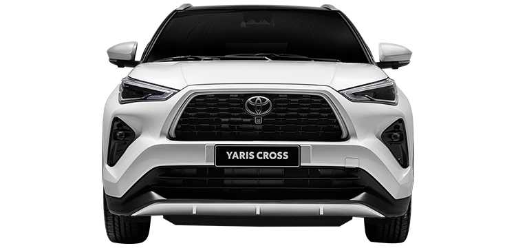 Ngoai-that-toyota-yaris-cross-1