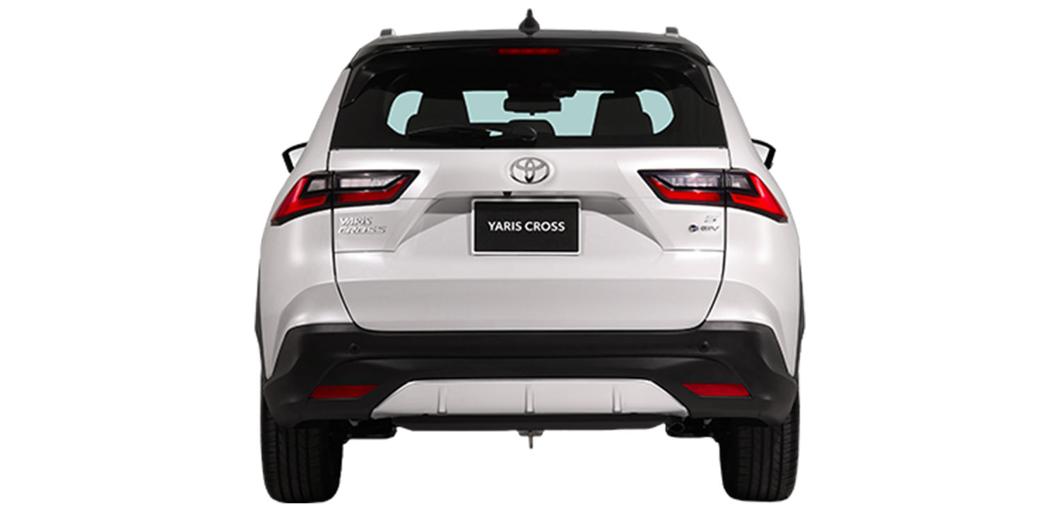 Ngoai-that-toyota-yaris-cross-2