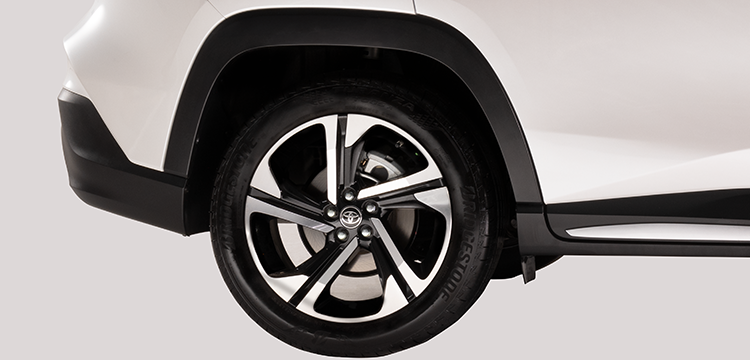 Ngoai-that-toyota-yaris-cross-5