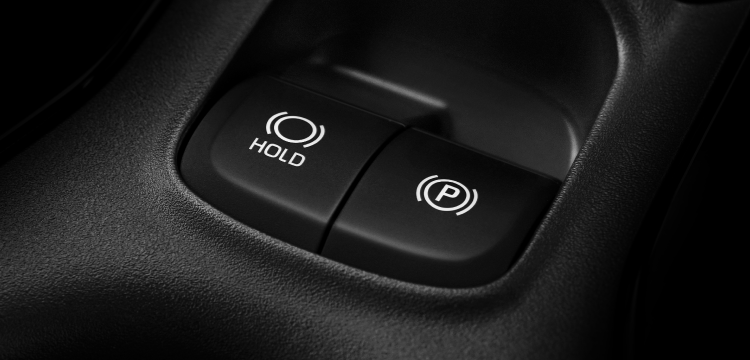 Noi-that-corolla-cross-3